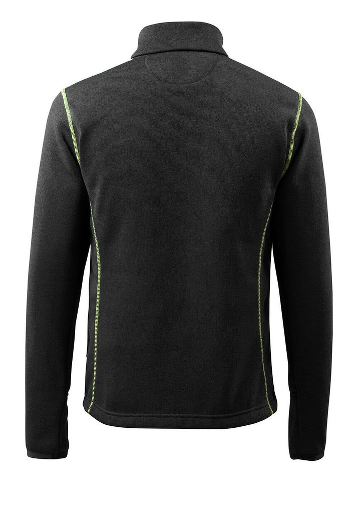 Reims Strickpullover