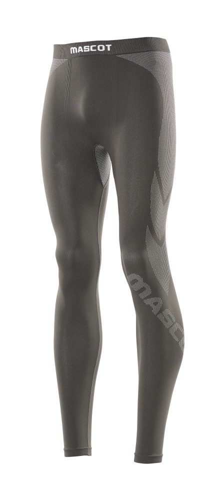 Crossover Segura Funktionsunterhose
