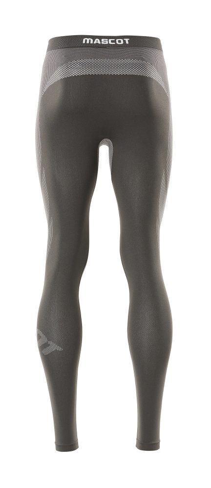 Crossover Segura Funktionsunterhose