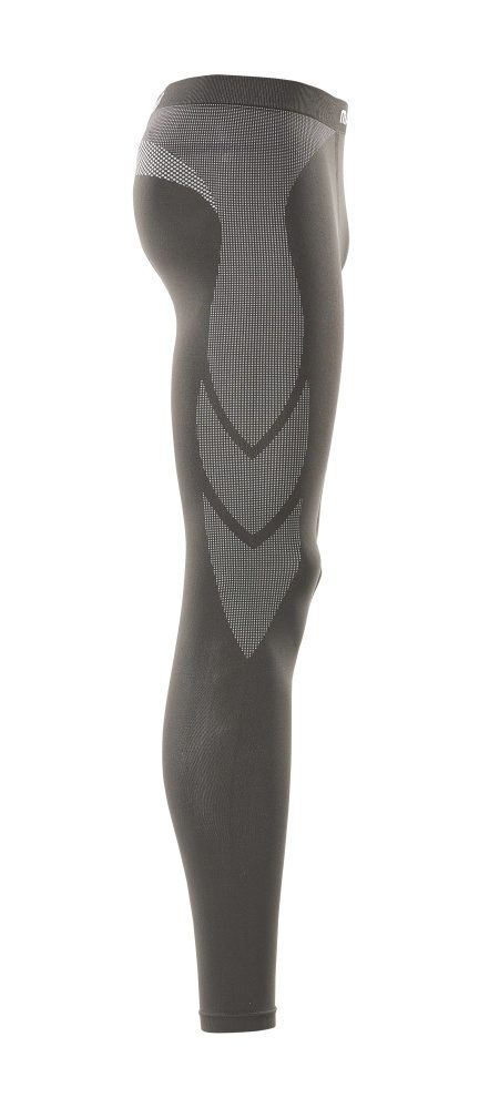 Crossover Segura Funktionsunterhose
