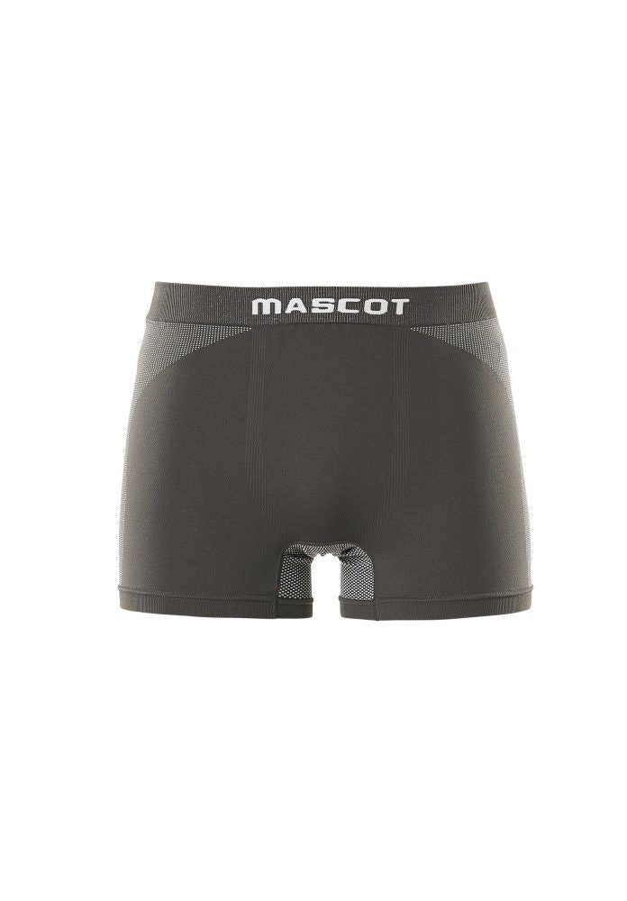 Crossover Boxershorts