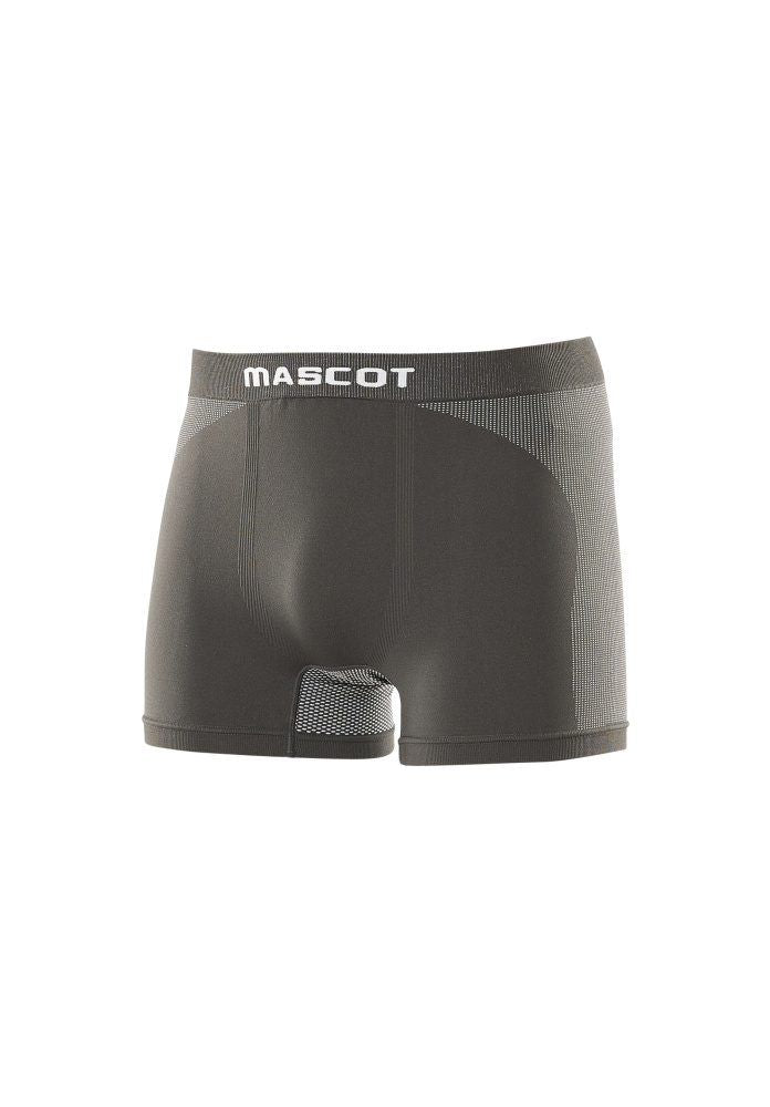 Crossover Boxershorts