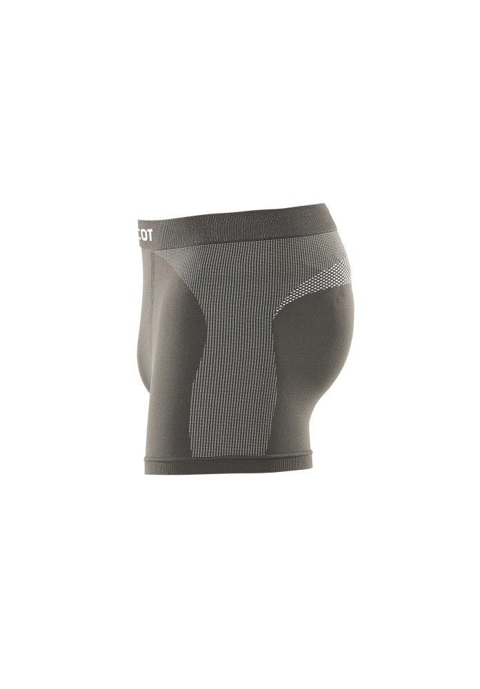 Crossover Boxershorts