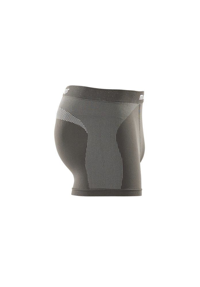 Crossover Boxershorts