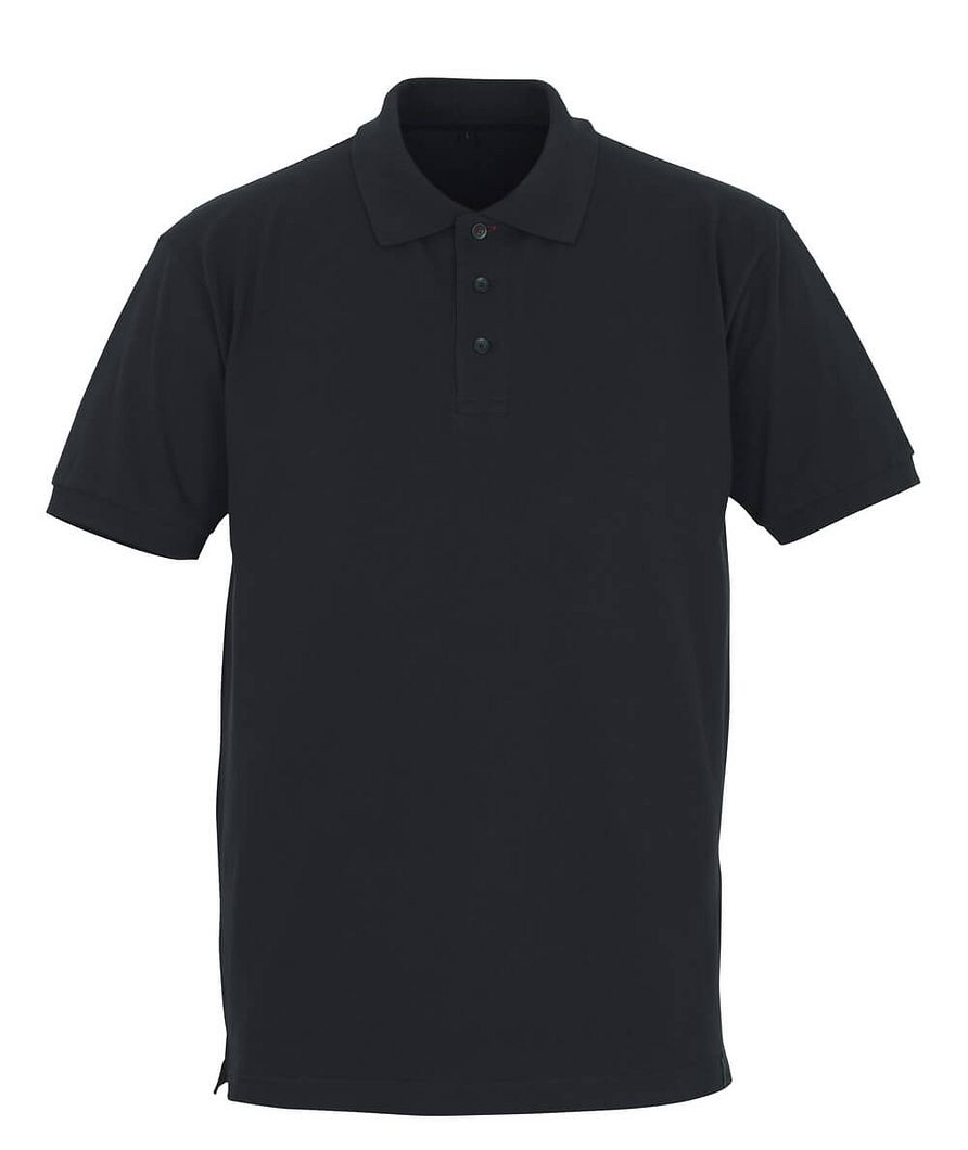 Soroni Polo-Shirt