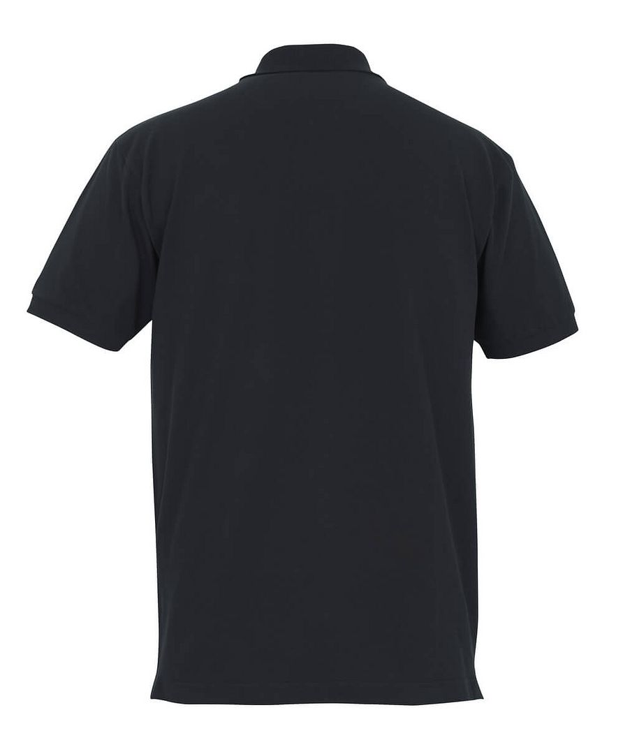 Soroni Polo-Shirt