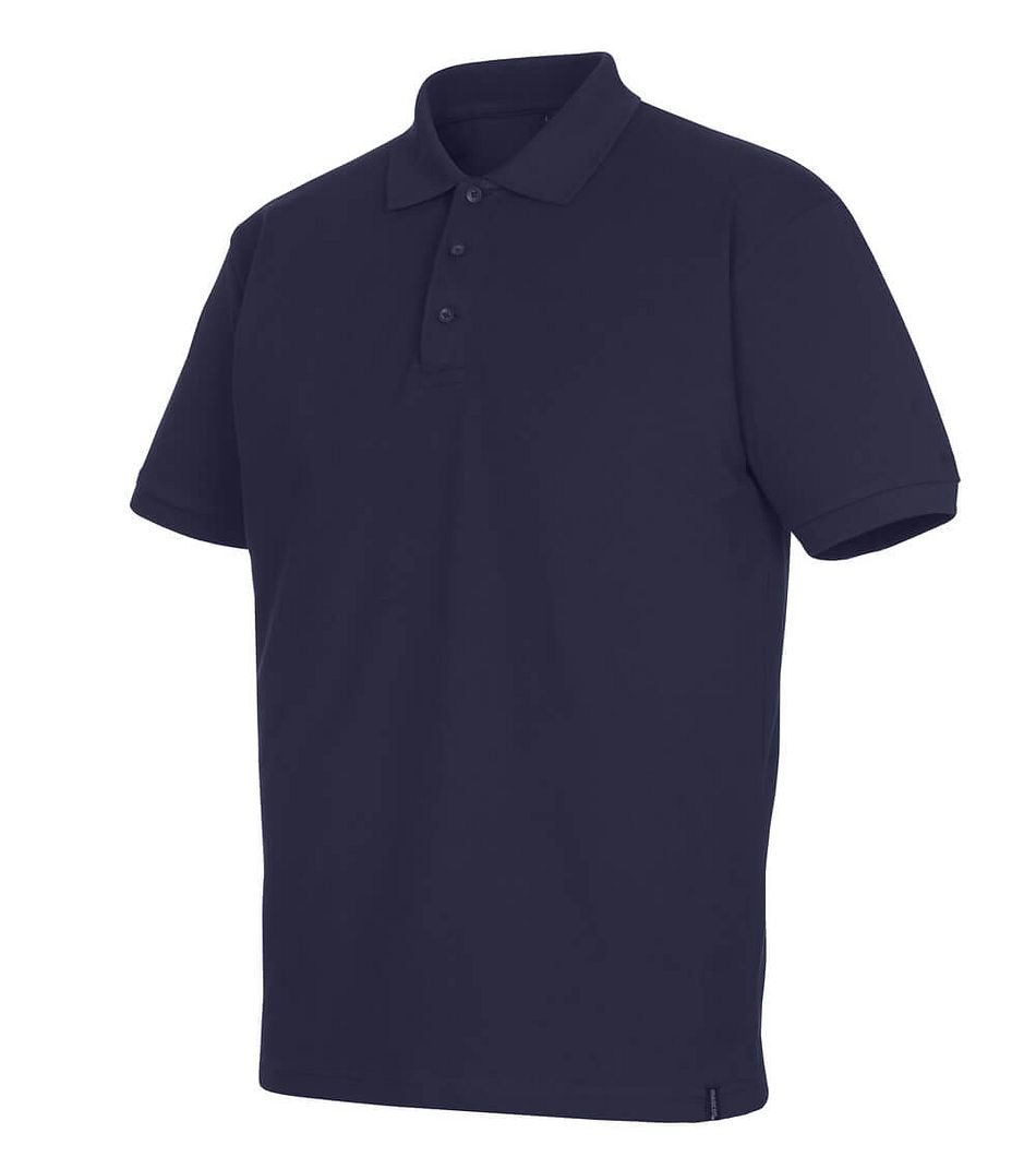 Soroni Polo-Shirt
