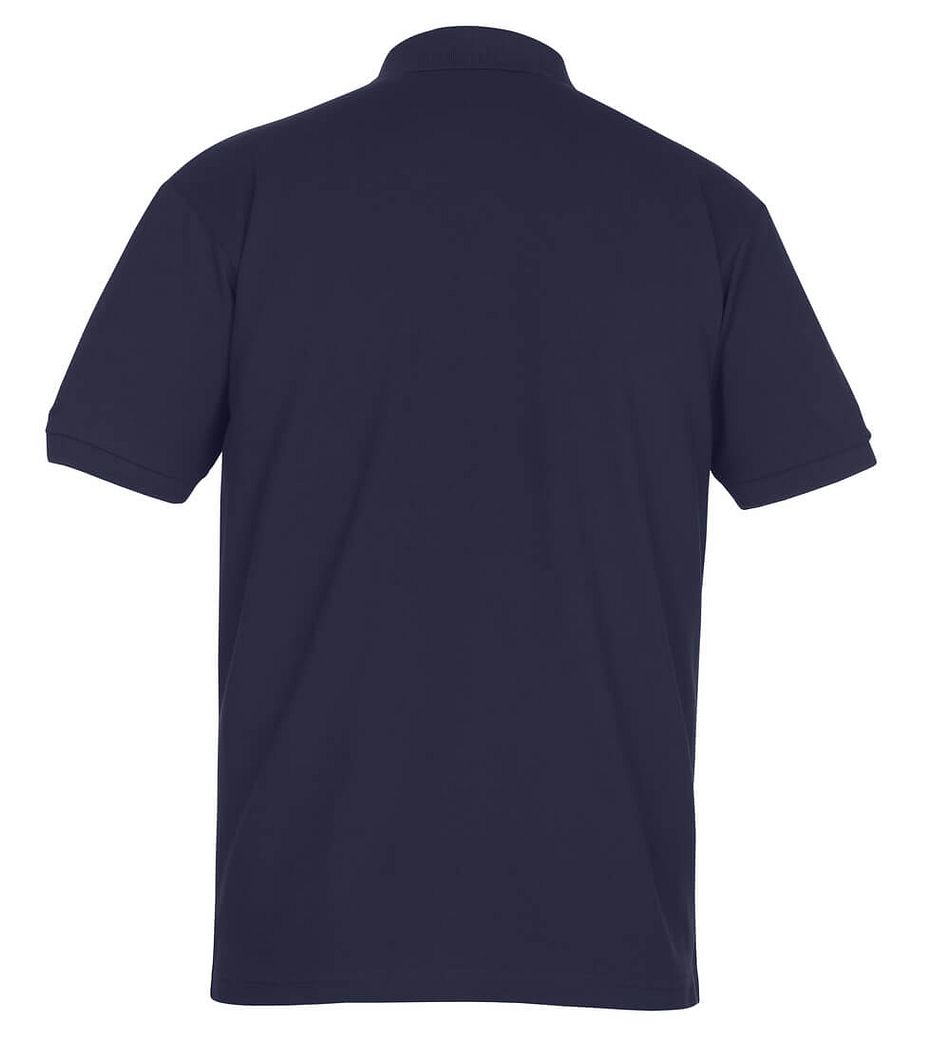 Soroni Polo-Shirt