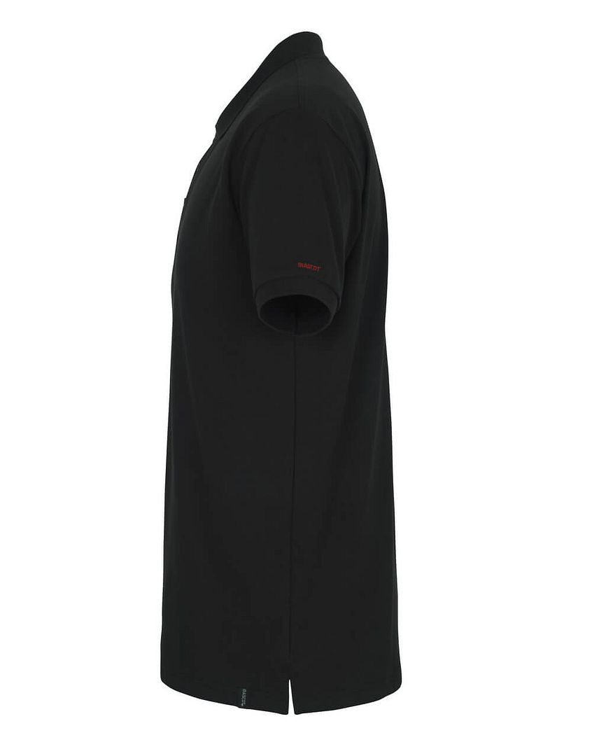 Soroni Polo-Shirt