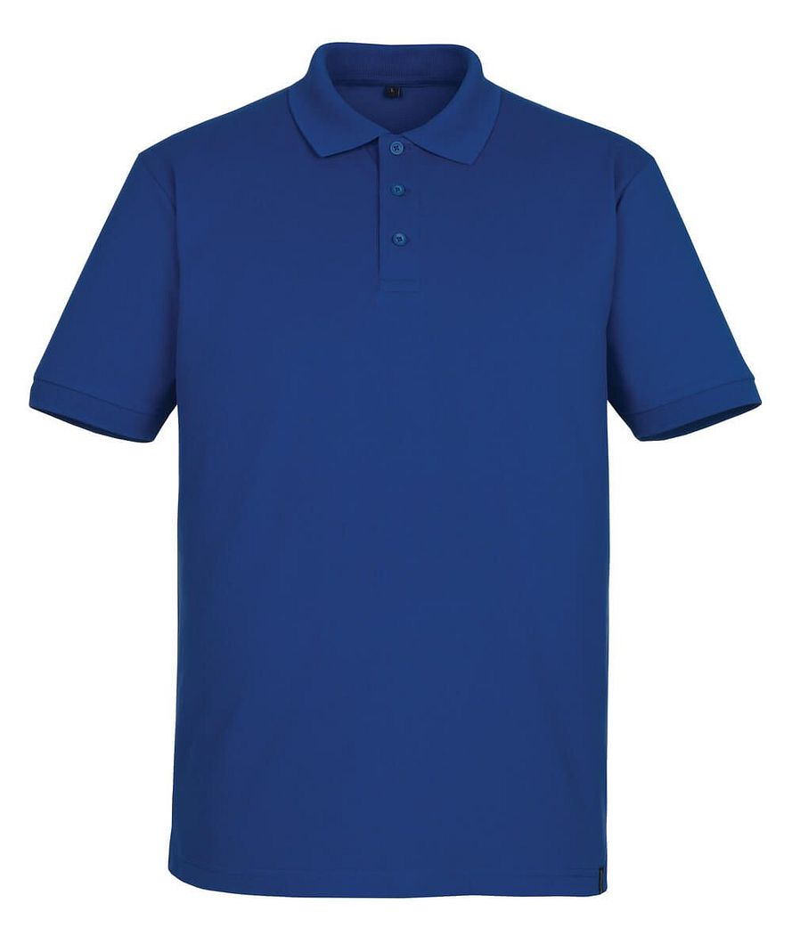 Soroni Polo-Shirt