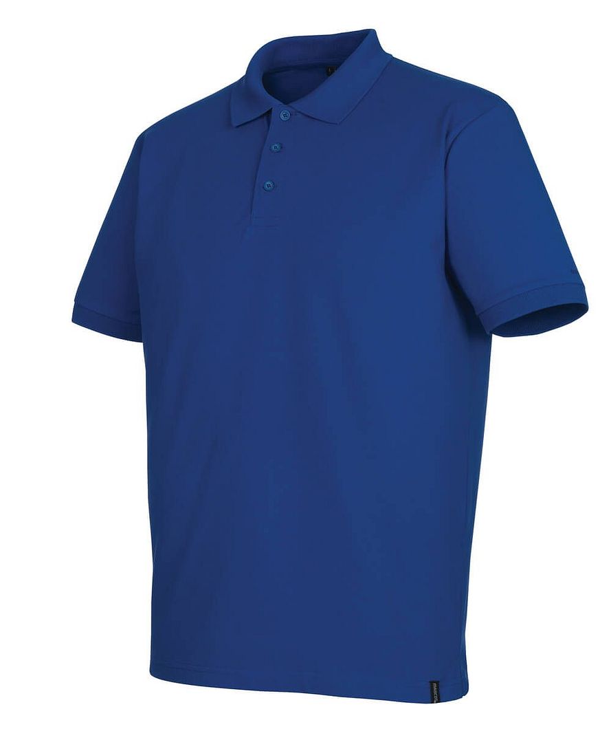 Soroni Polo-Shirt