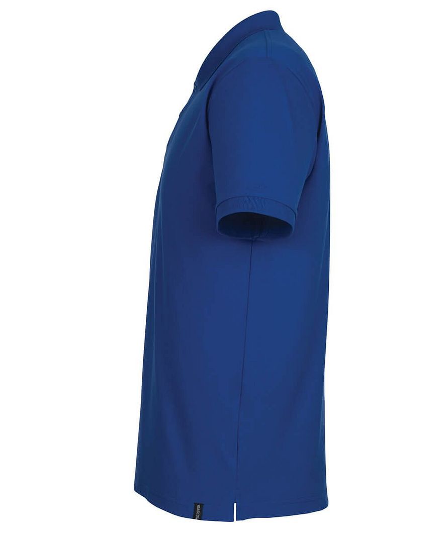 Soroni Polo-Shirt