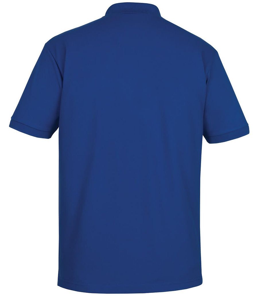 Soroni Polo-Shirt