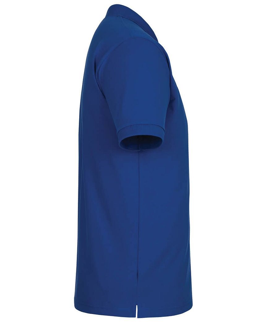 Soroni Polo-Shirt