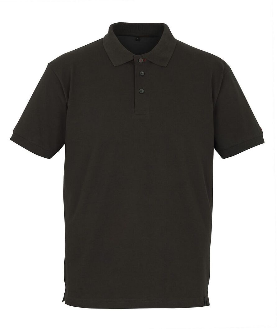 Soroni Polo-Shirt