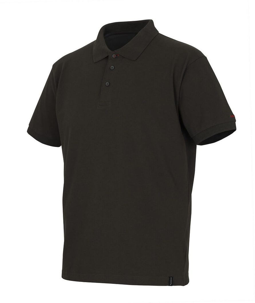 Soroni Polo-Shirt