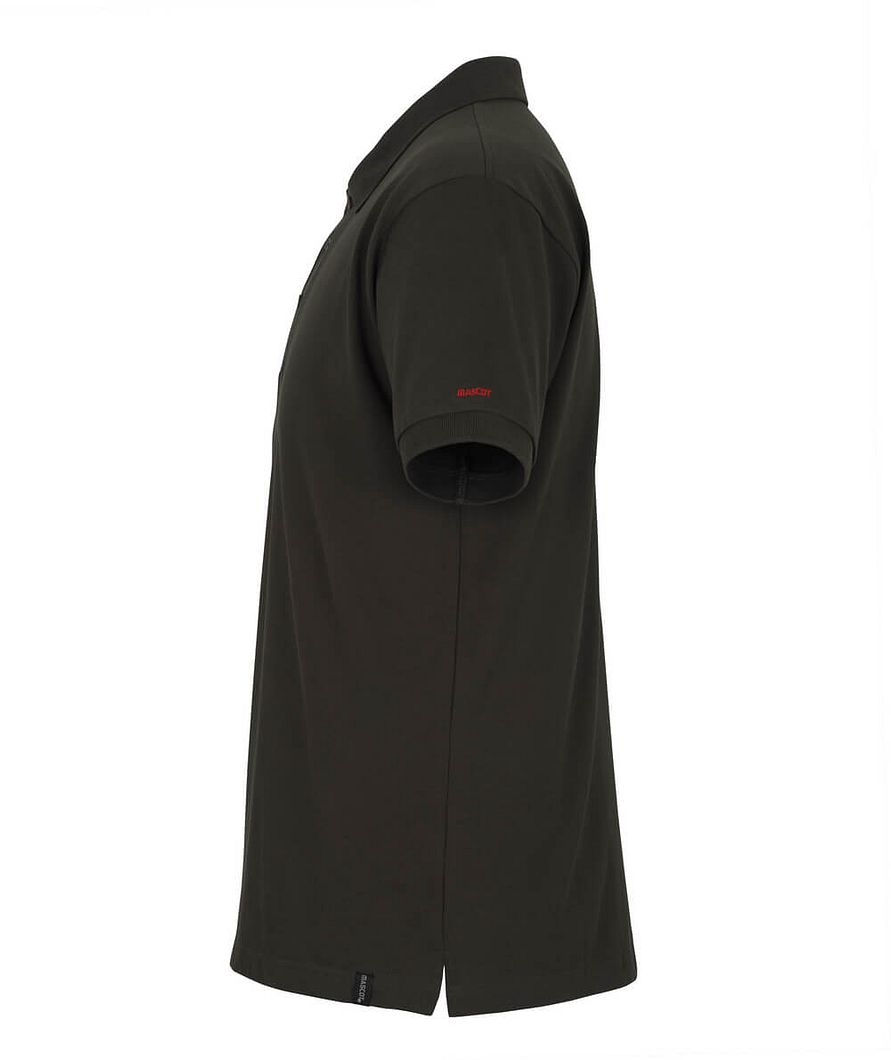Soroni Polo-Shirt