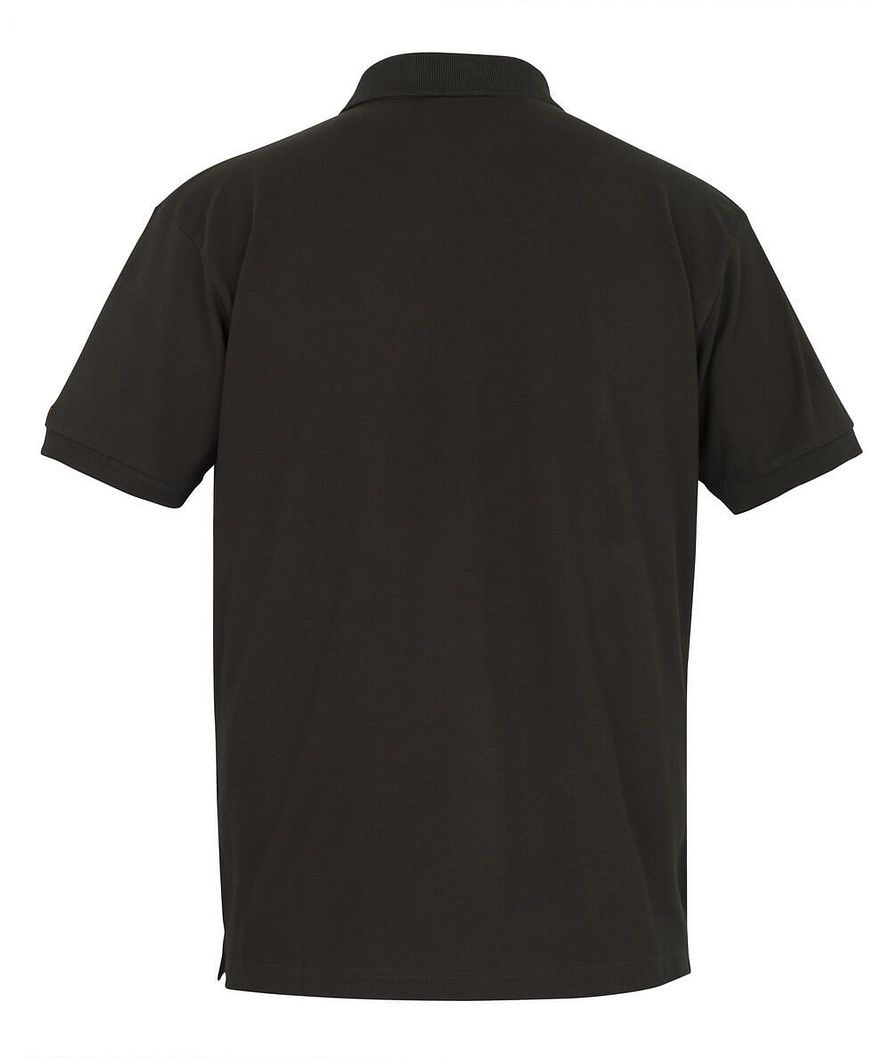 Soroni Polo-Shirt