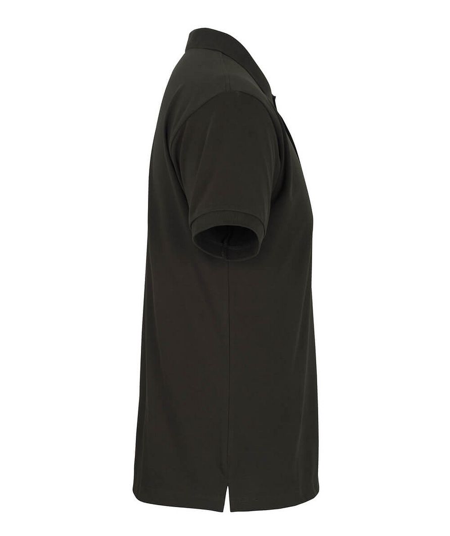 Soroni Polo-Shirt