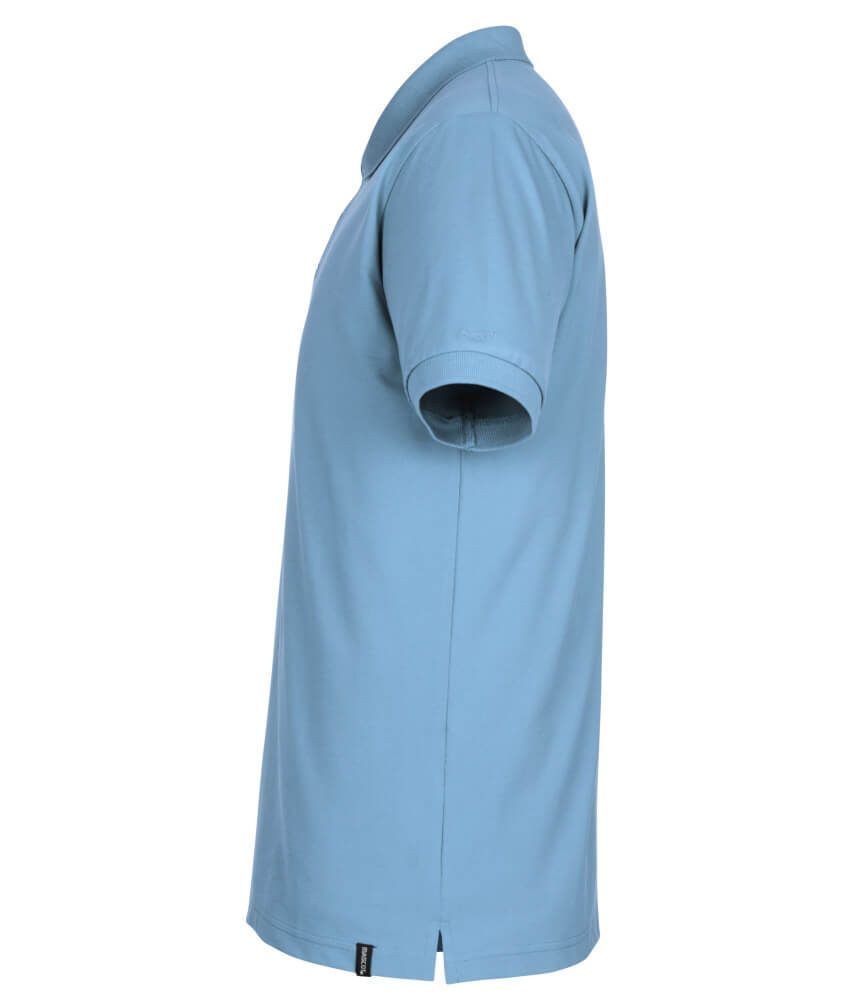 Soroni Polo-Shirt