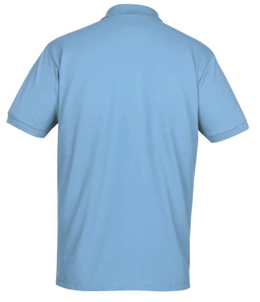 Soroni Polo-Shirt