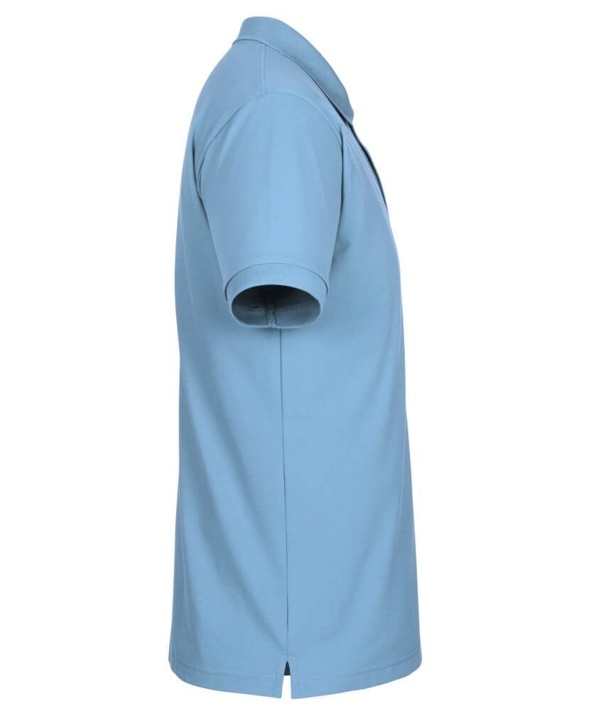 Soroni Polo-Shirt