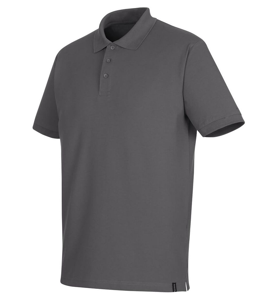 Soroni Polo-Shirt