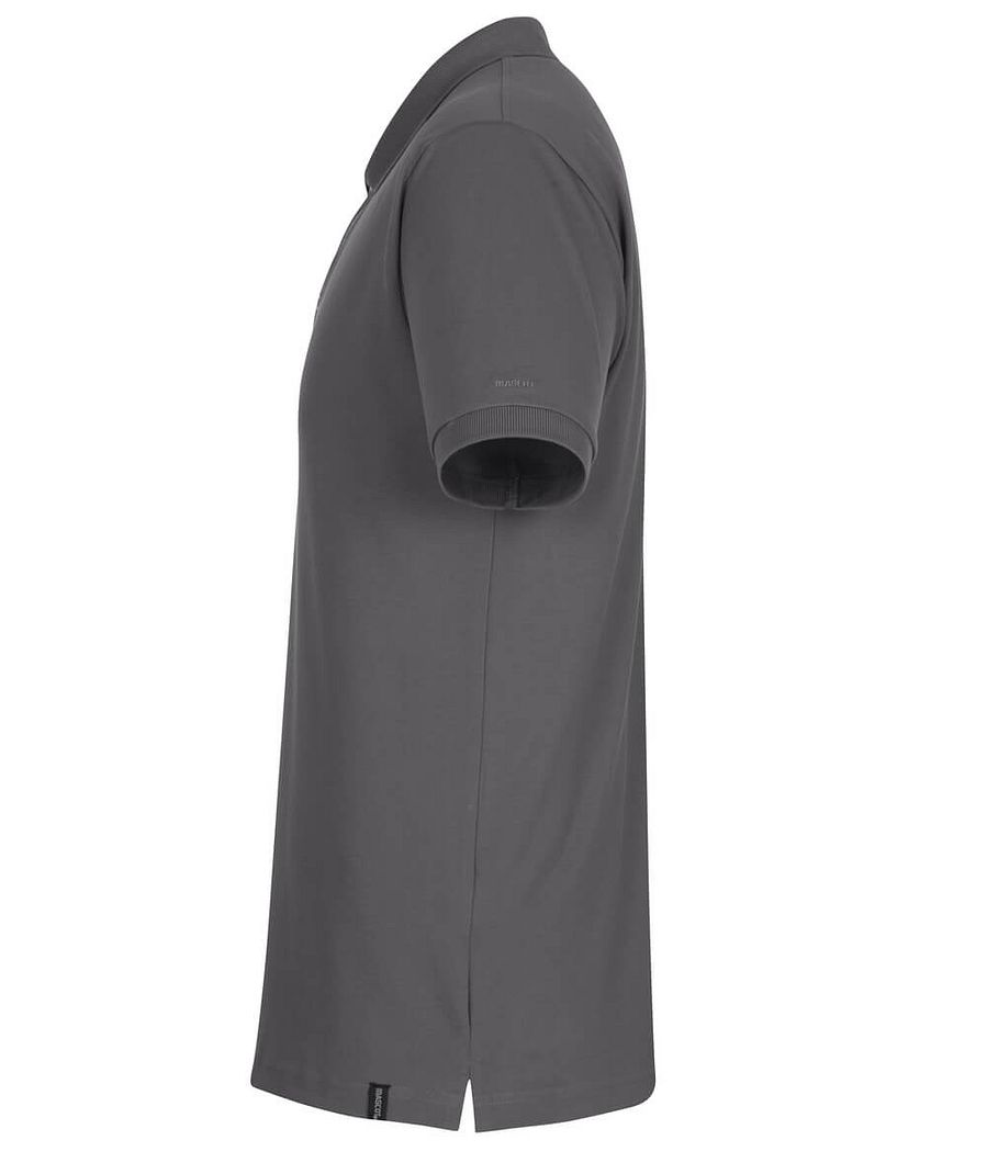 Soroni Polo-Shirt