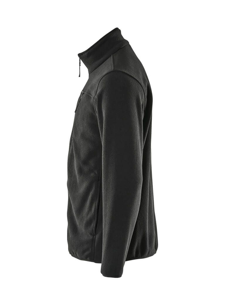 Austin Fleecejacke