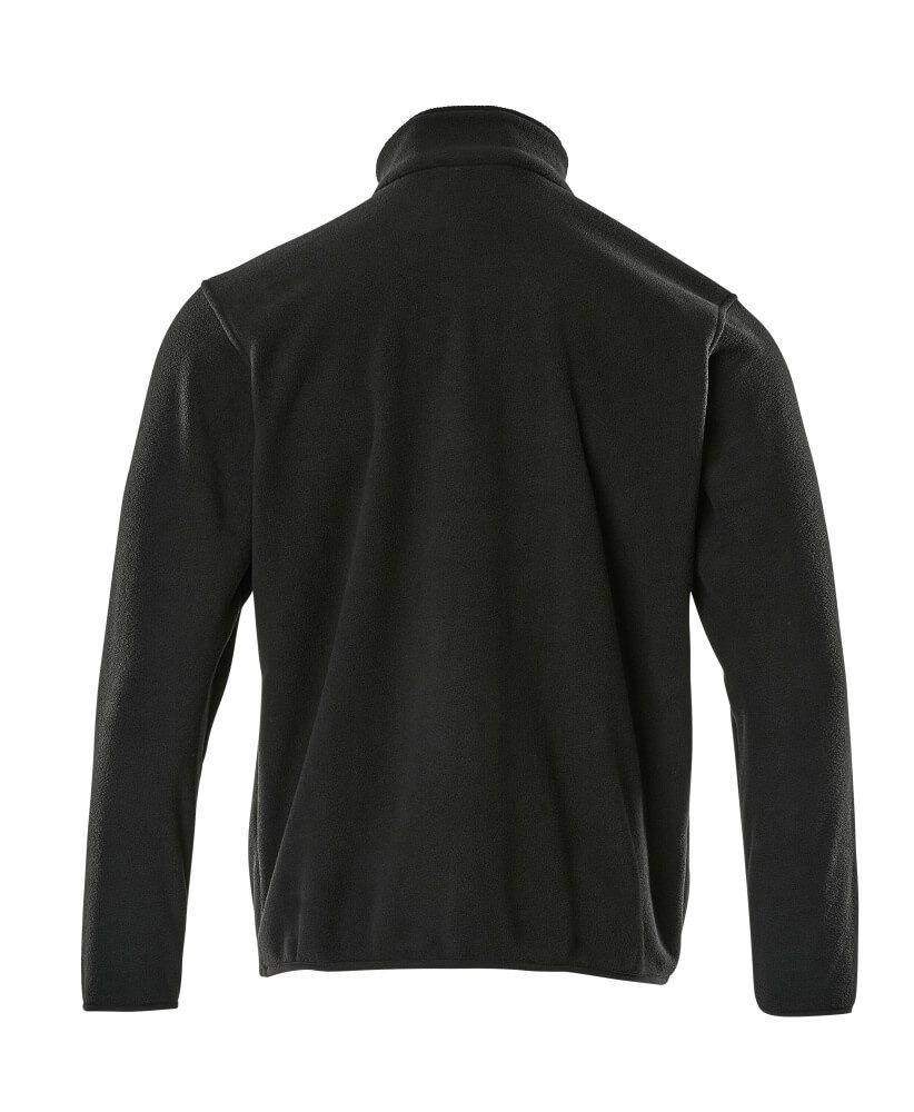 Austin Fleecejacke