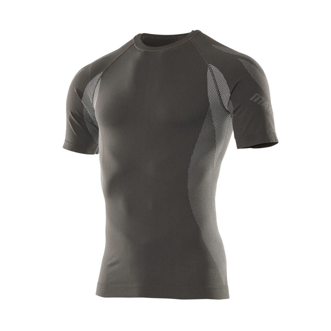 Funktionsshirt Kurzarm