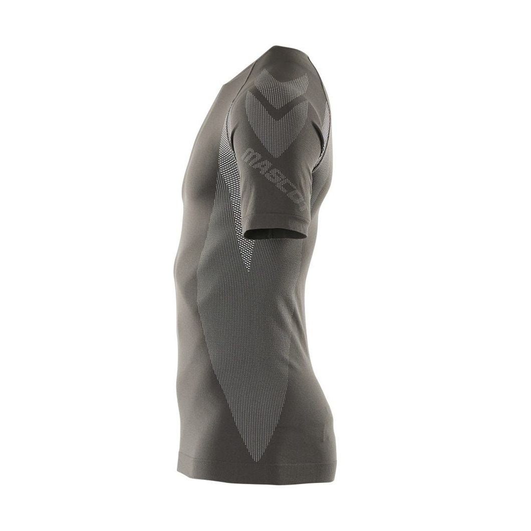 Funktionsshirt Kurzarm