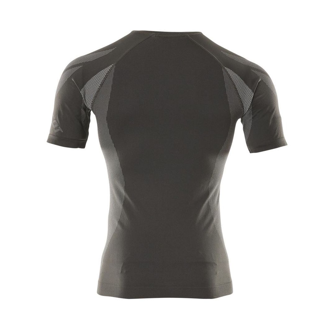 Funktionsshirt Kurzarm
