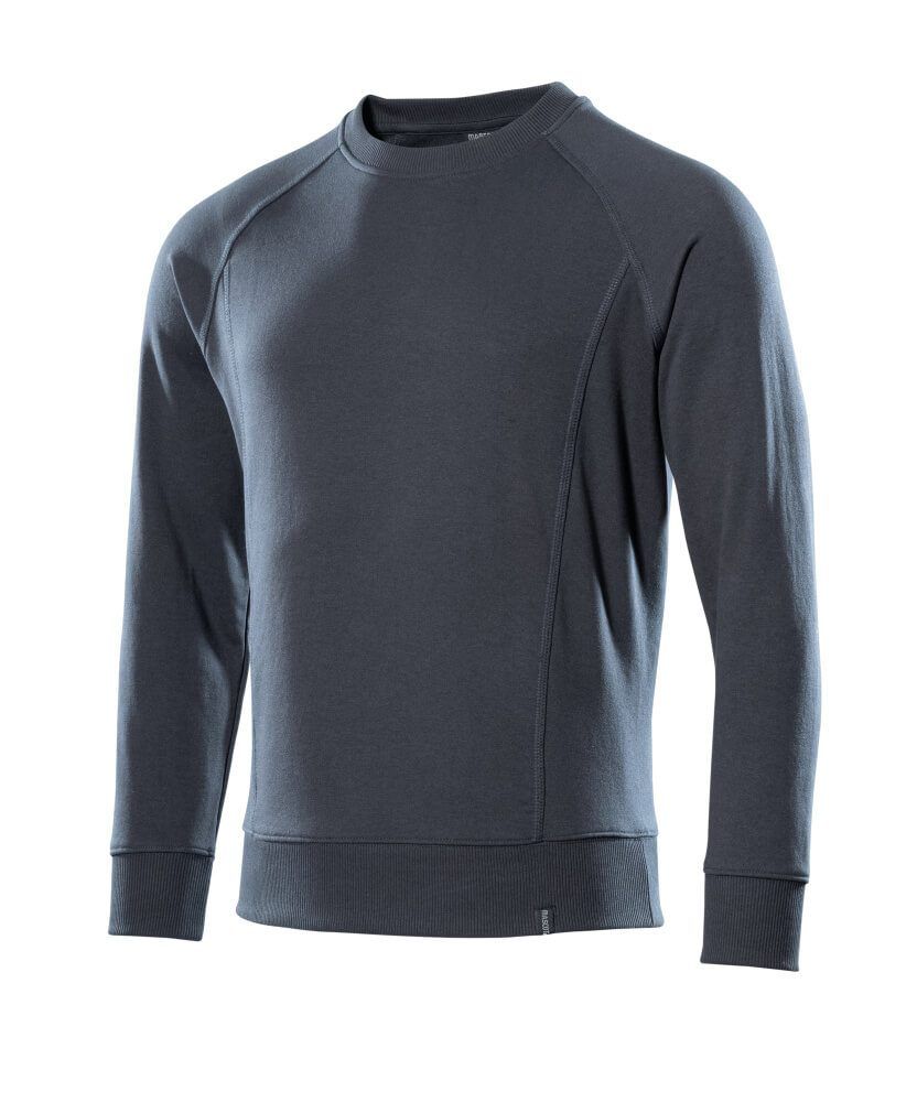 Unique Sweatshirt
