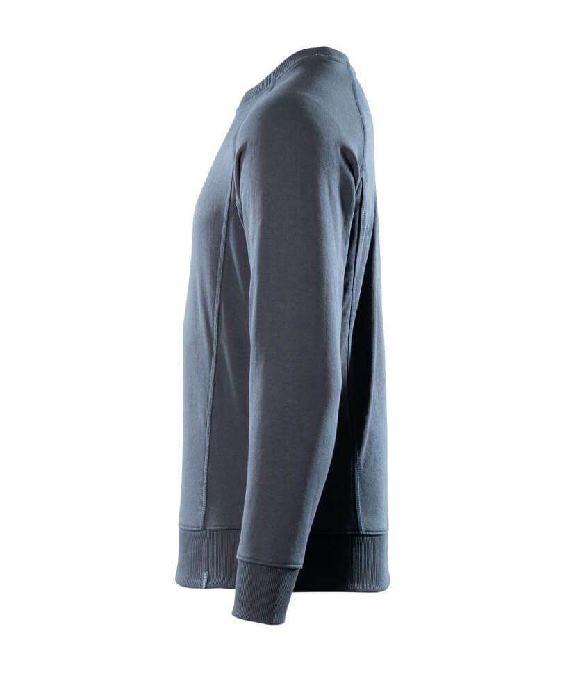 Unique Sweatshirt