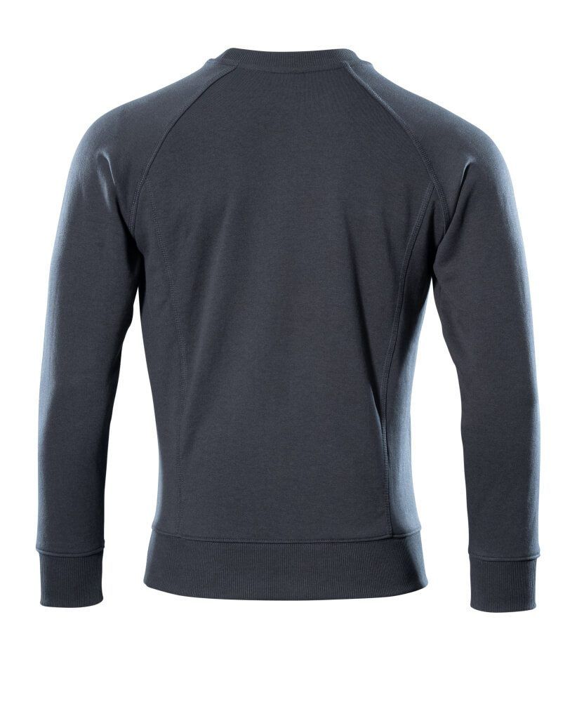 Unique Sweatshirt