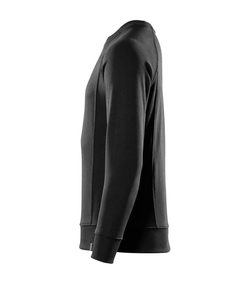 Unique Sweatshirt