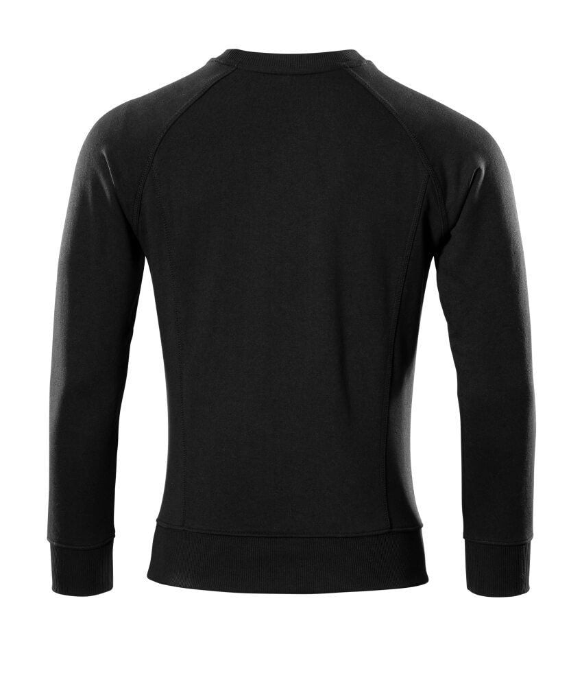 Unique Sweatshirt