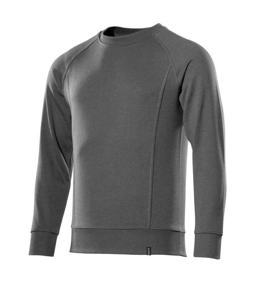 Unique Sweatshirt