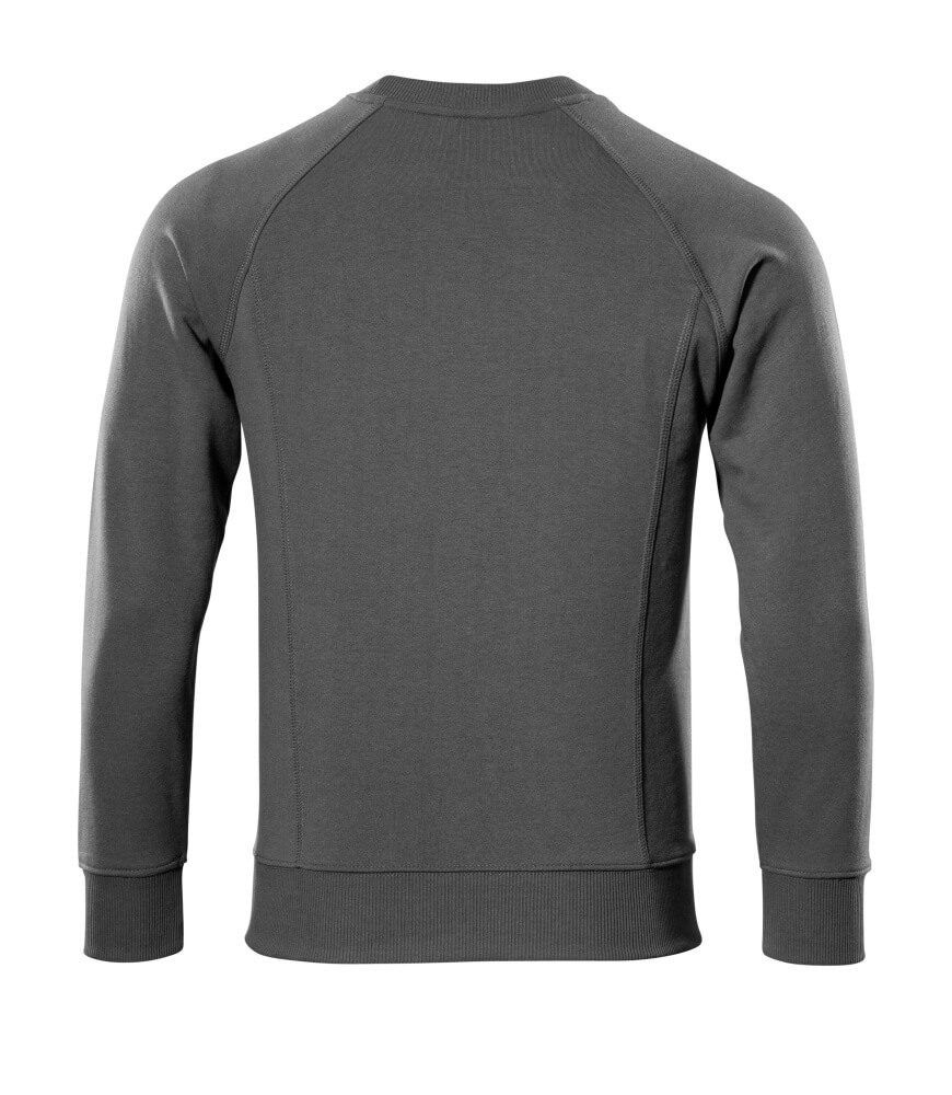 Unique Sweatshirt