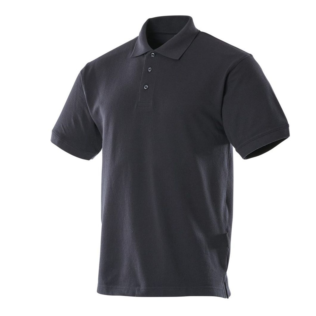 Polo-Shirt