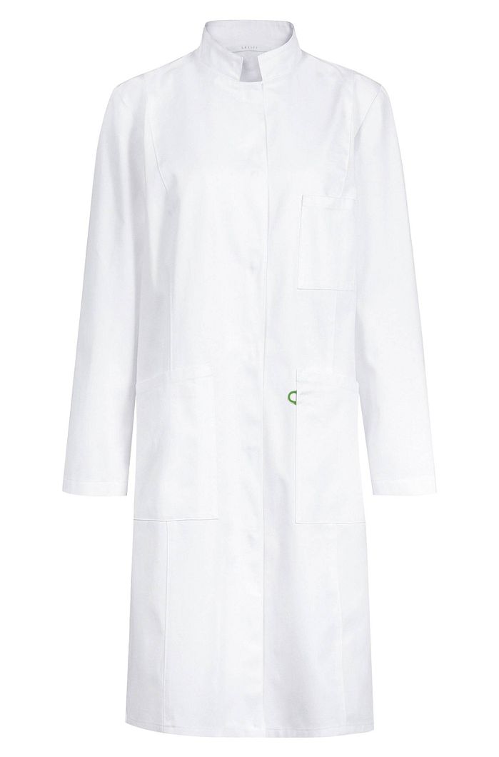 RF Care Mantel Damen