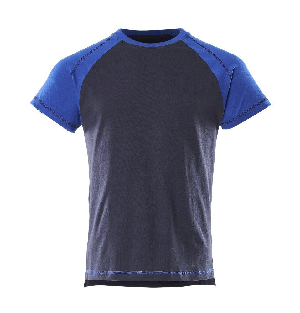 Albano T-Shirt
