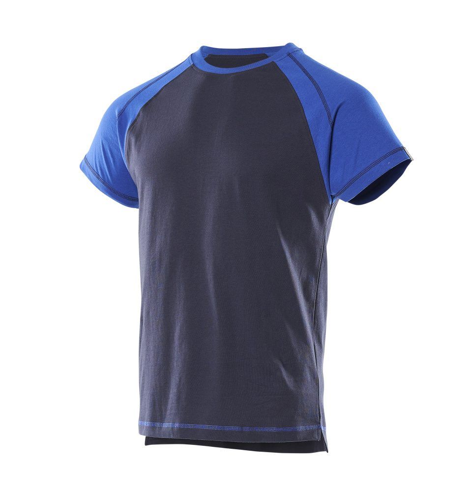 Albano T-Shirt