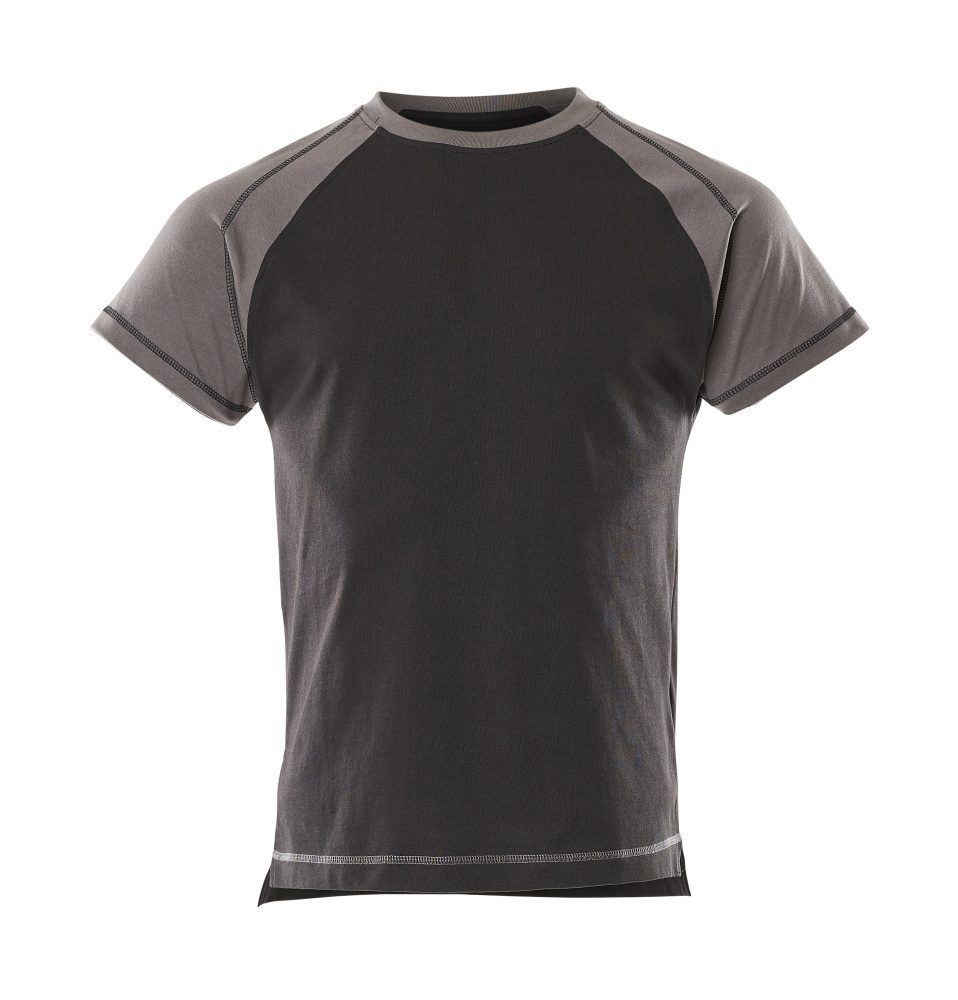 Albano T-Shirt