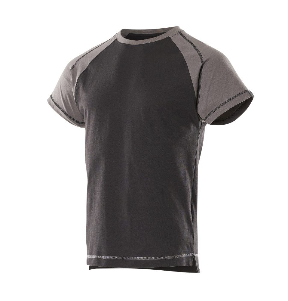 Albano T-Shirt
