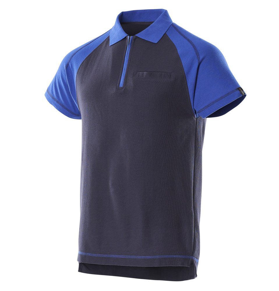 IMAGE Poloshirt