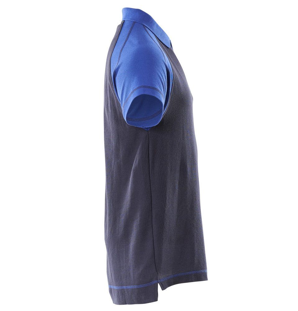 IMAGE Poloshirt