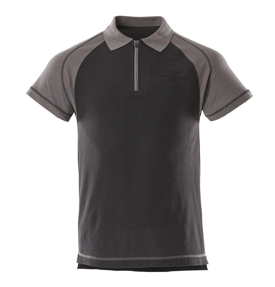 IMAGE Poloshirt