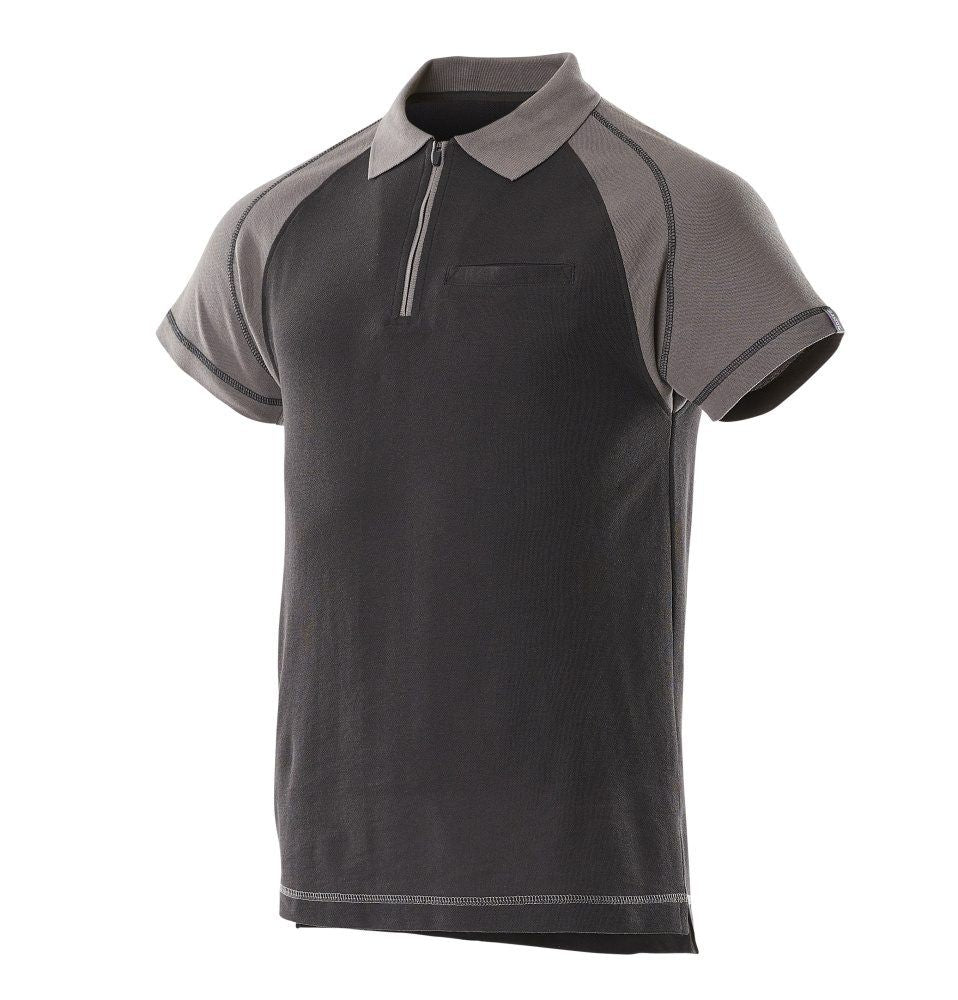 IMAGE Poloshirt